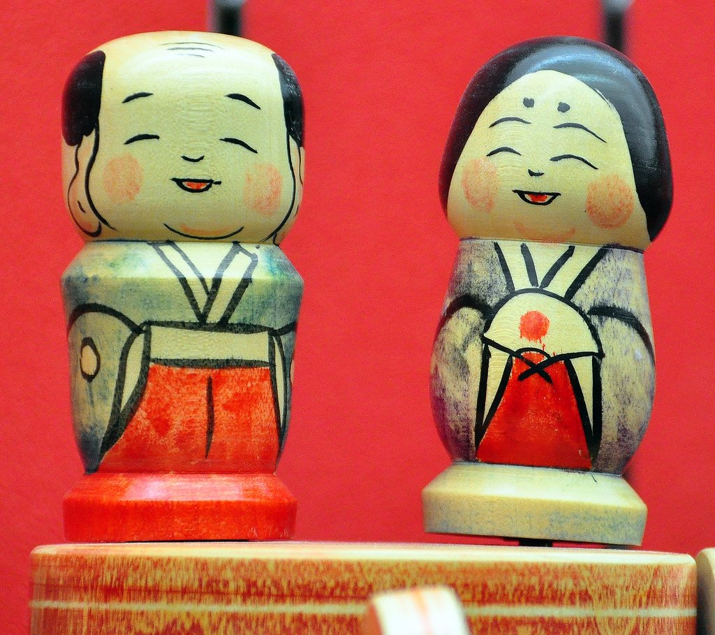 🧸 나무 장난감 박물관 "차차월드" 이미지 6